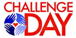 Challenge Day Logo